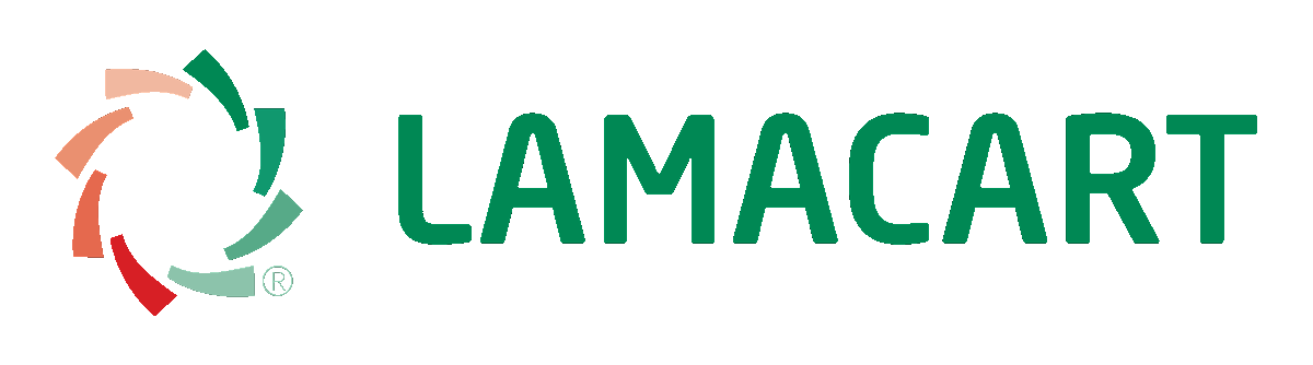 Lamacart